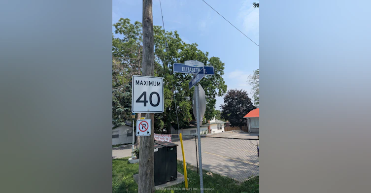 47B Drury Street, Bradford West Gwillimbury, ON, L3Z 1W9 - 12