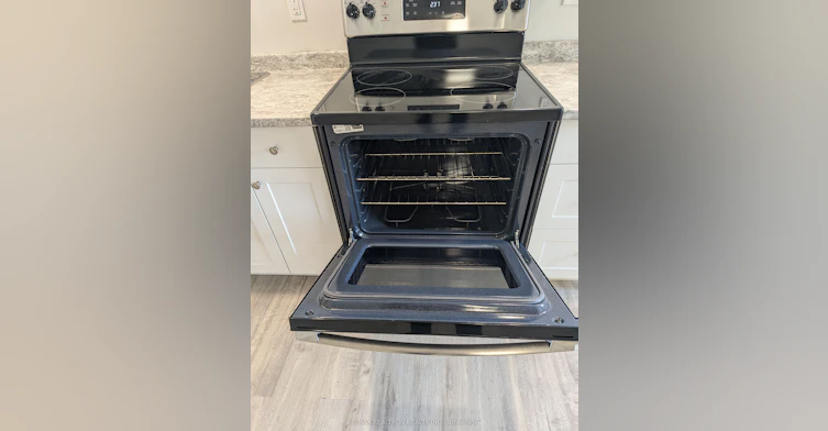 47B Drury Street, Bradford West Gwillimbury, ON, L3Z 1W9 - 10