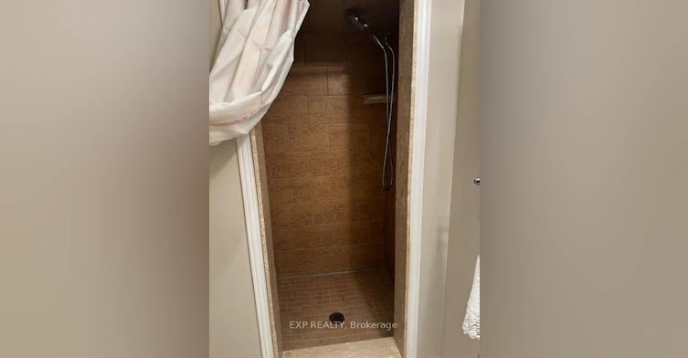 Bsmt.-49 Governor Crescent, Vaughan, ON, L4L 5G8 - 9