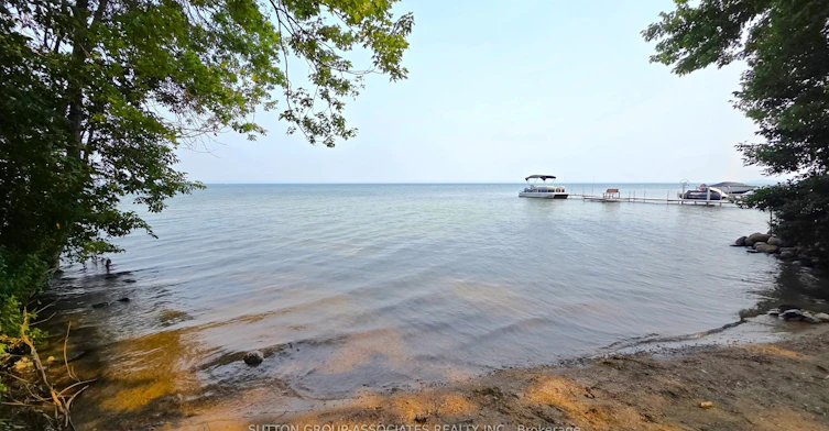 1099 Poplar Drive, Innisfil, ON, L0L 1R0 - 26