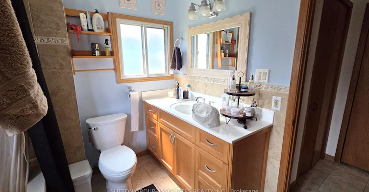 1099 Poplar Drive, Innisfil, ON, L0L 1R0 - 12