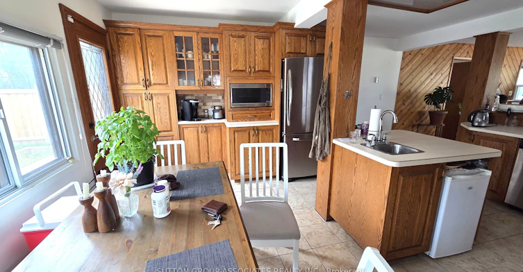 1099 Poplar Drive, Innisfil, ON, L0L 1R0 - 7