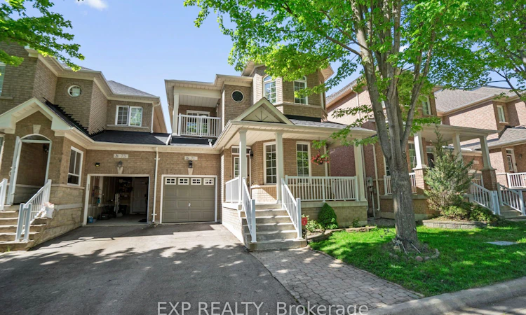 71 Pillar Rock Crescent