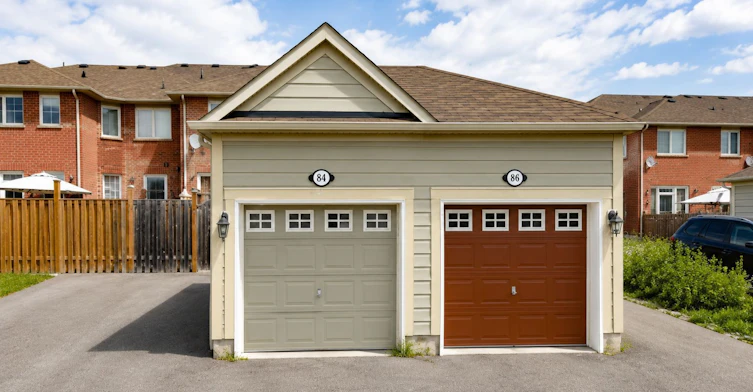 84 Gas Lamp Lane, Markham, ON, L6B 0H7 - 2