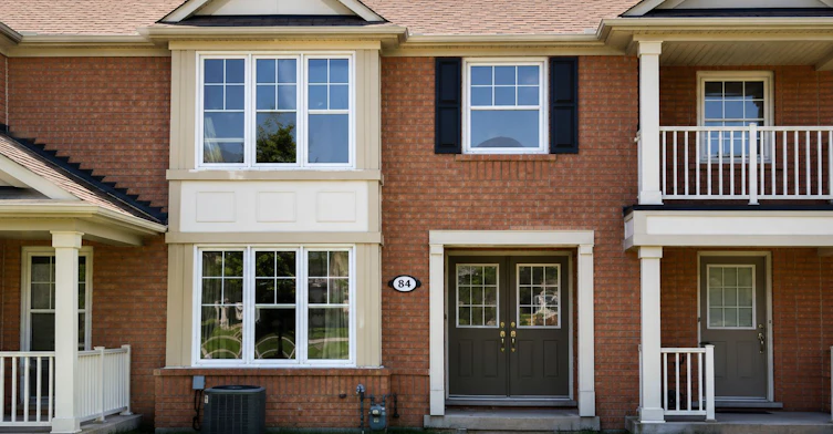 84 Gas Lamp Lane, Markham, ON, L6B 0H7