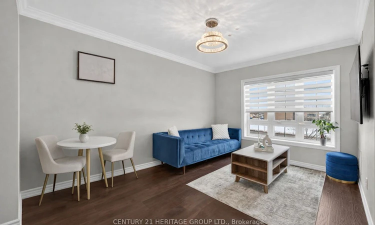 214-112 Simcoe Road