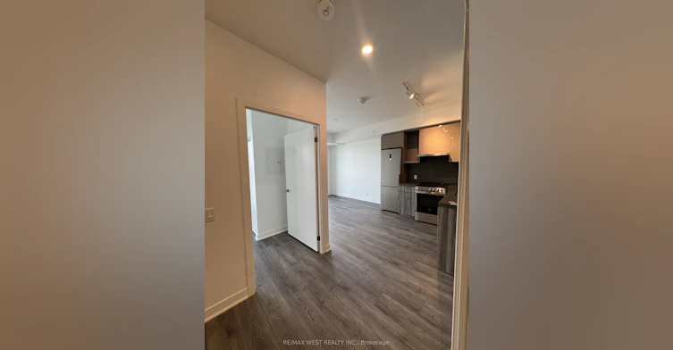10 Flavelle Trail, Vaughan, ON, L4L 0M8 - 4