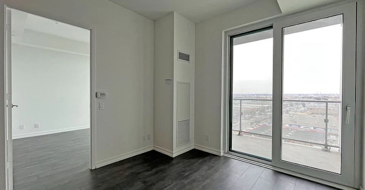1115-1000 Portage Parkway, Vaughan, ON, L4K 4R6 - 7