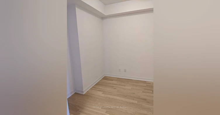 1008-9205 Yonge Street, Richmond Hill, ON, L4C 6Z2 - 11