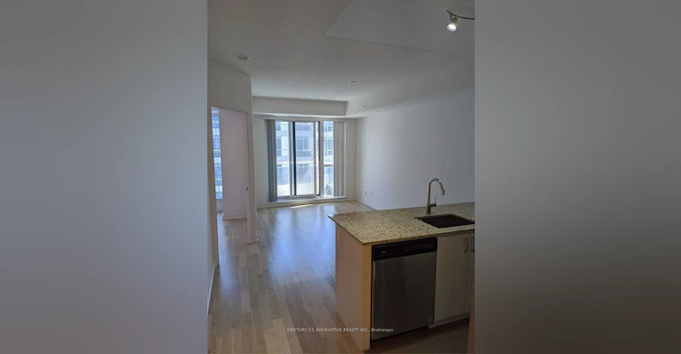 1008-9205 Yonge Street, Richmond Hill, ON, L4C 6Z2 - 7