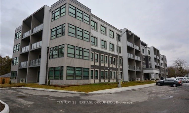 212-69 Boyne Street