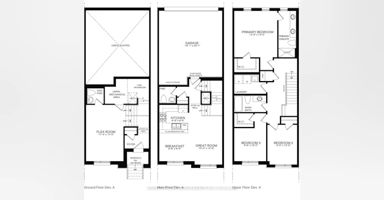 1476 19th Avenue, Richmond Hill, ON, L4E 3R4 - 18