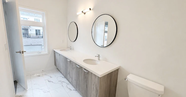 1476 19th Avenue, Richmond Hill, ON, L4E 3R4 - 8