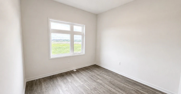 1476 19th Avenue, Richmond Hill, ON, L4E 3R4 - 12