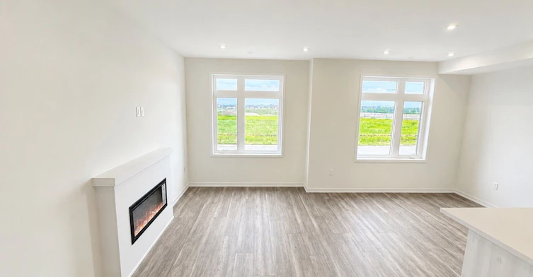 1476 19th Avenue, Richmond Hill, ON, L4E 3R4 - 2