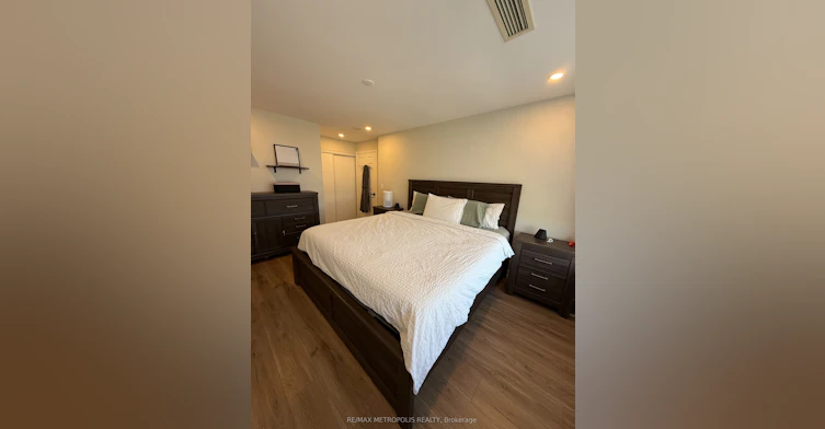 1618-33 Cox Boulevard, Markham, ON, L3R 8A6 - 12