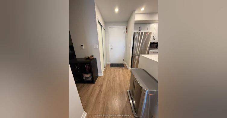 1618-33 Cox Boulevard, Markham, ON, L3R 8A6 - 4