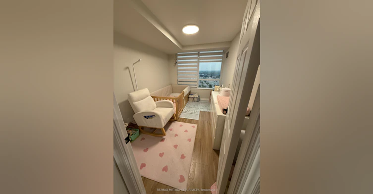 1618-33 Cox Boulevard, Markham, ON, L3R 8A6 - 14