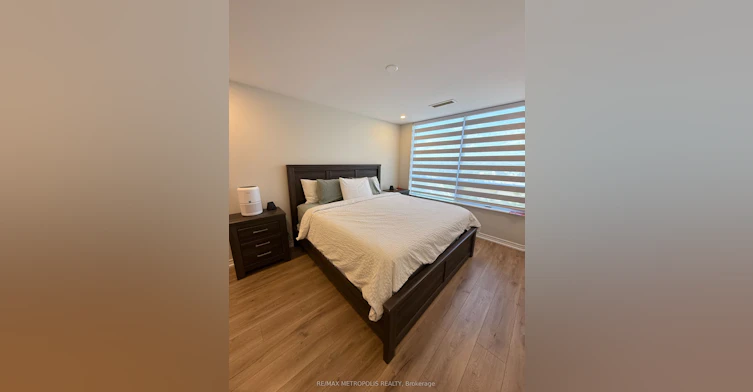 1618-33 Cox Boulevard, Markham, ON, L3R 8A6 - 11