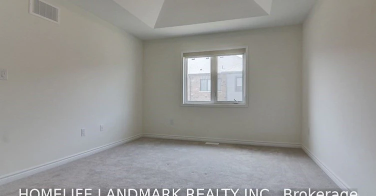 25 Ness Drive, Richmond Hill, ON, L4S 0J8 - 34