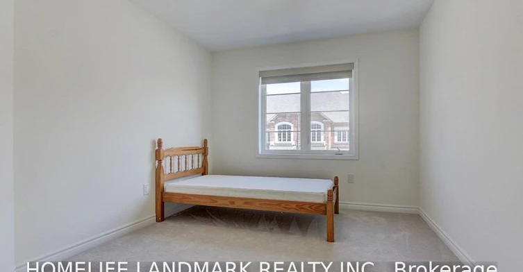25 Ness Drive, Richmond Hill, ON, L4S 0J8 - 29