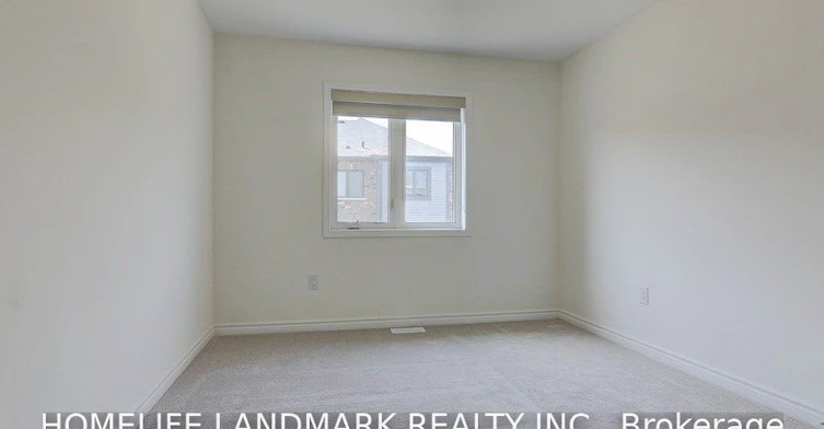 25 Ness Drive, Richmond Hill, ON, L4S 0J8 - 30