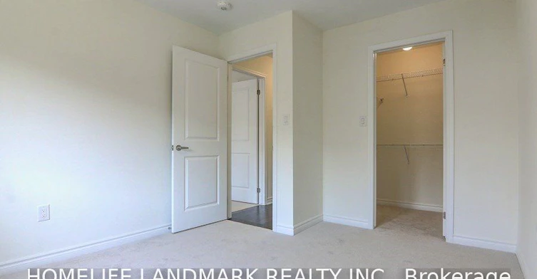 25 Ness Drive, Richmond Hill, ON, L4S 0J8 - 31