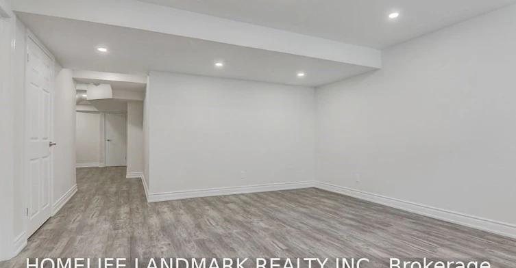 25 Ness Drive, Richmond Hill, ON, L4S 0J8 - 39