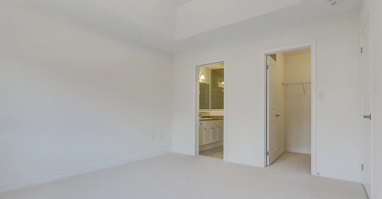 25 Ness Drive, Richmond Hill, ON, L4S 0J8 - 33