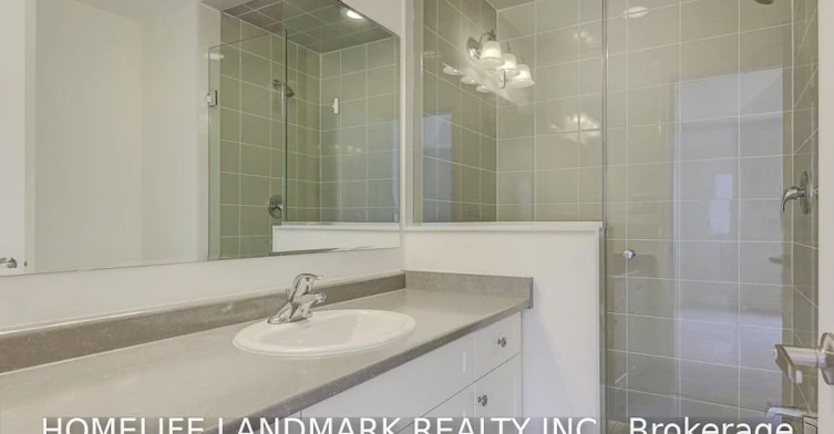 25 Ness Drive, Richmond Hill, ON, L4S 0J8 - 35