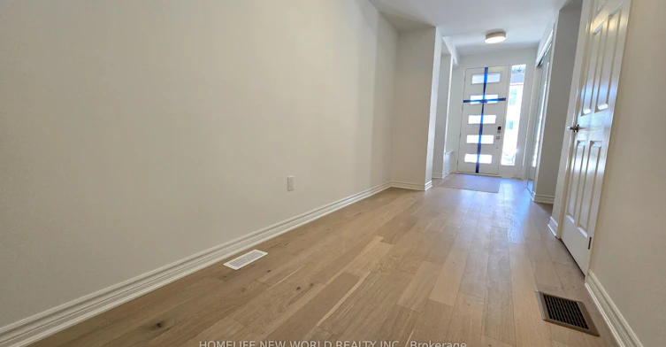 109 Avani Avenue, Markham, ON, L6C 3S4 - 14
