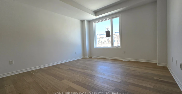 109 Avani Avenue, Markham, ON, L6C 3S4 - 3