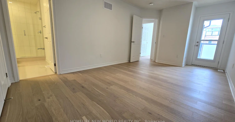 109 Avani Avenue, Markham, ON, L6C 3S4 - 7