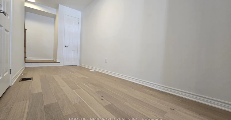 109 Avani Avenue, Markham, ON, L6C 3S4 - 13