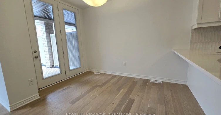 109 Avani Avenue, Markham, ON, L6C 3S4 - 6