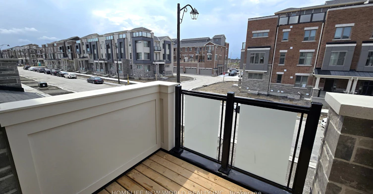 109 Avani Avenue, Markham, ON, L6C 3S4 - 15