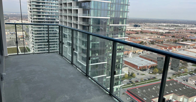 3107-7890 Jane Street, Vaughan, ON, L4K 0K9 - 7