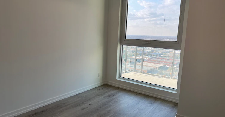 3107-7890 Jane Street, Vaughan, ON, L4K 0K9 - 16