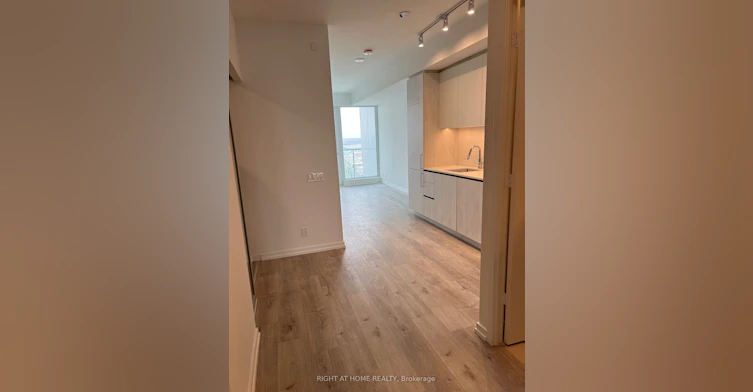 3107-7890 Jane Street, Vaughan, ON, L4K 0K9 - 12