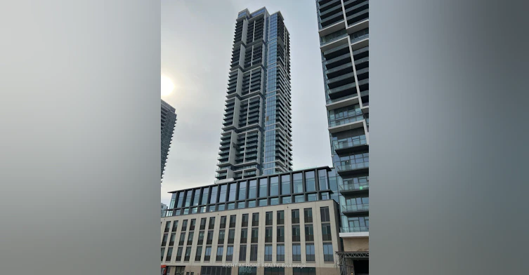 3107-7890 Jane Street, Vaughan, ON, L4K 0K9 - 25