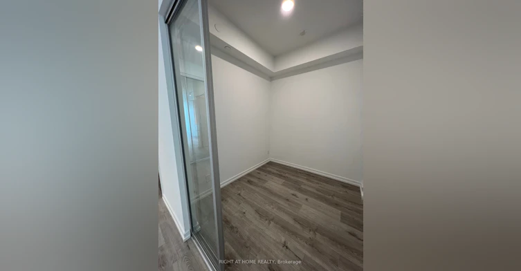 3107-7890 Jane Street, Vaughan, ON, L4K 0K9 - 17