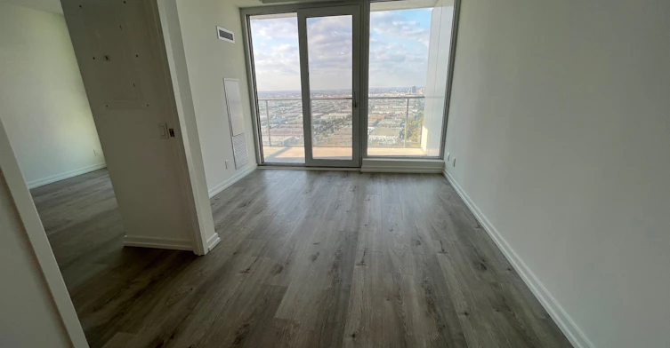 3107-7890 Jane Street, Vaughan, ON, L4K 0K9 - 14
