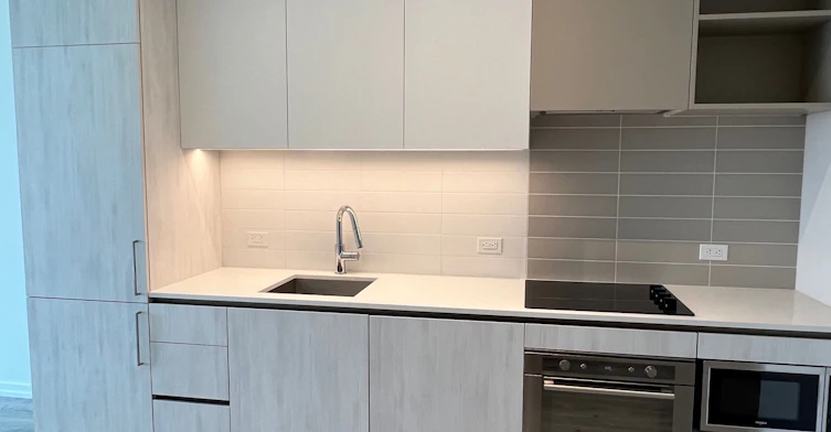 3107-7890 Jane Street, Vaughan, ON, L4K 0K9 - 10