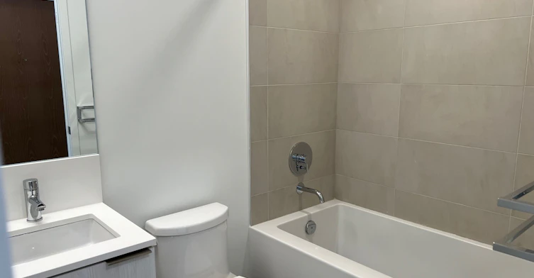 3107-7890 Jane Street, Vaughan, ON, L4K 0K9 - 18