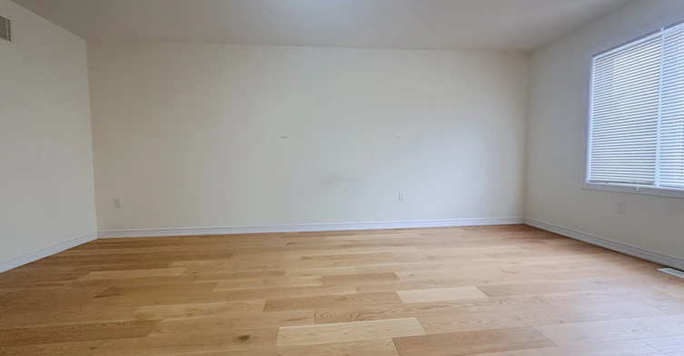 36 Applegate Drive, East Gwillimbury, ON, L9N 0R2 - 25