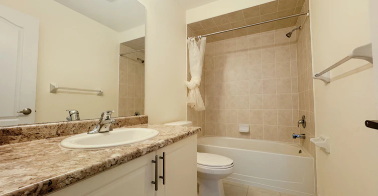 36 Applegate Drive, East Gwillimbury, ON, L9N 0R2 - 15