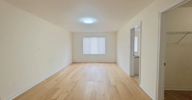 36 Applegate Drive, East Gwillimbury, ON, L9N 0R2 - 26