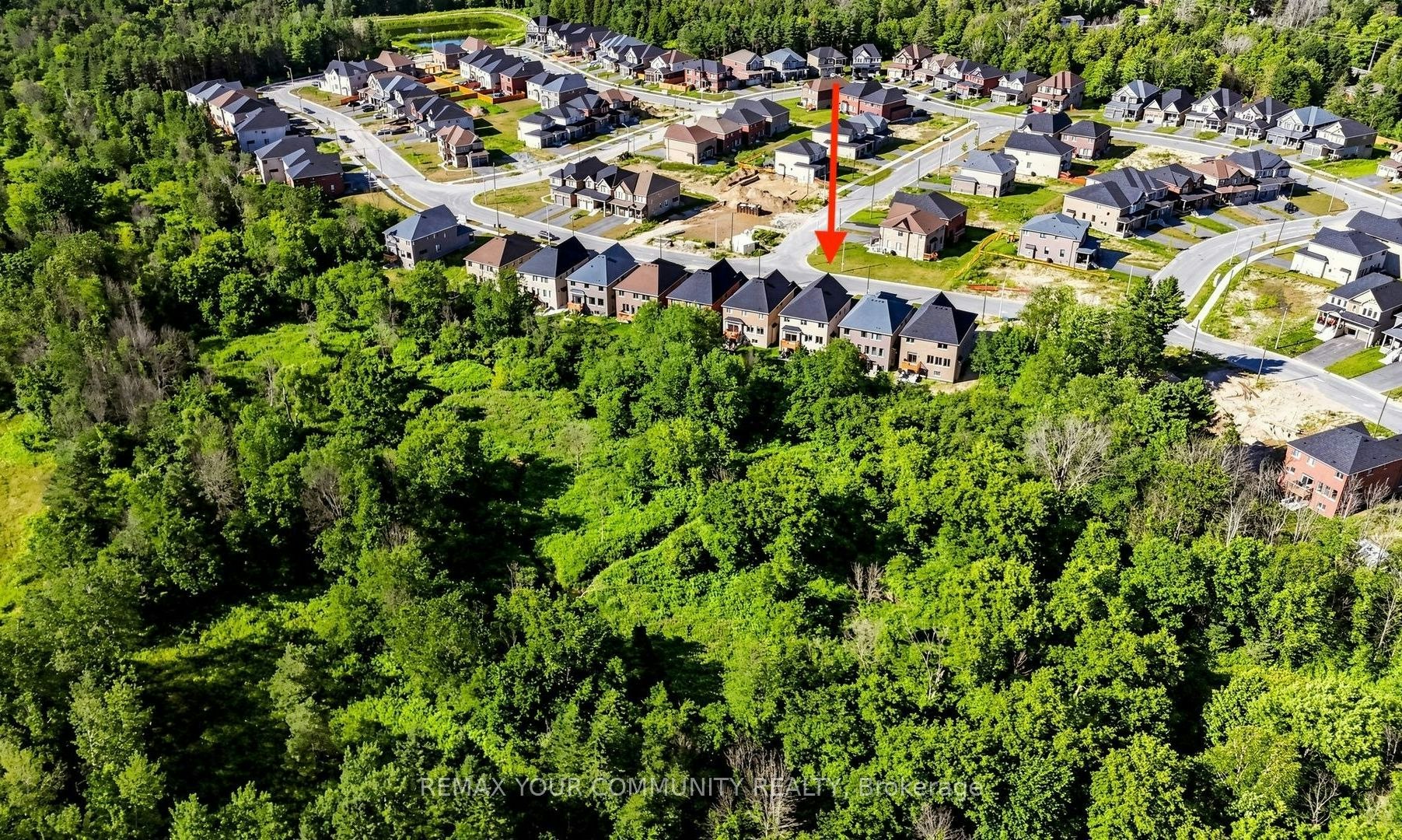 24 Baycroft Boulevard, Essa, ON, L0M 1B5