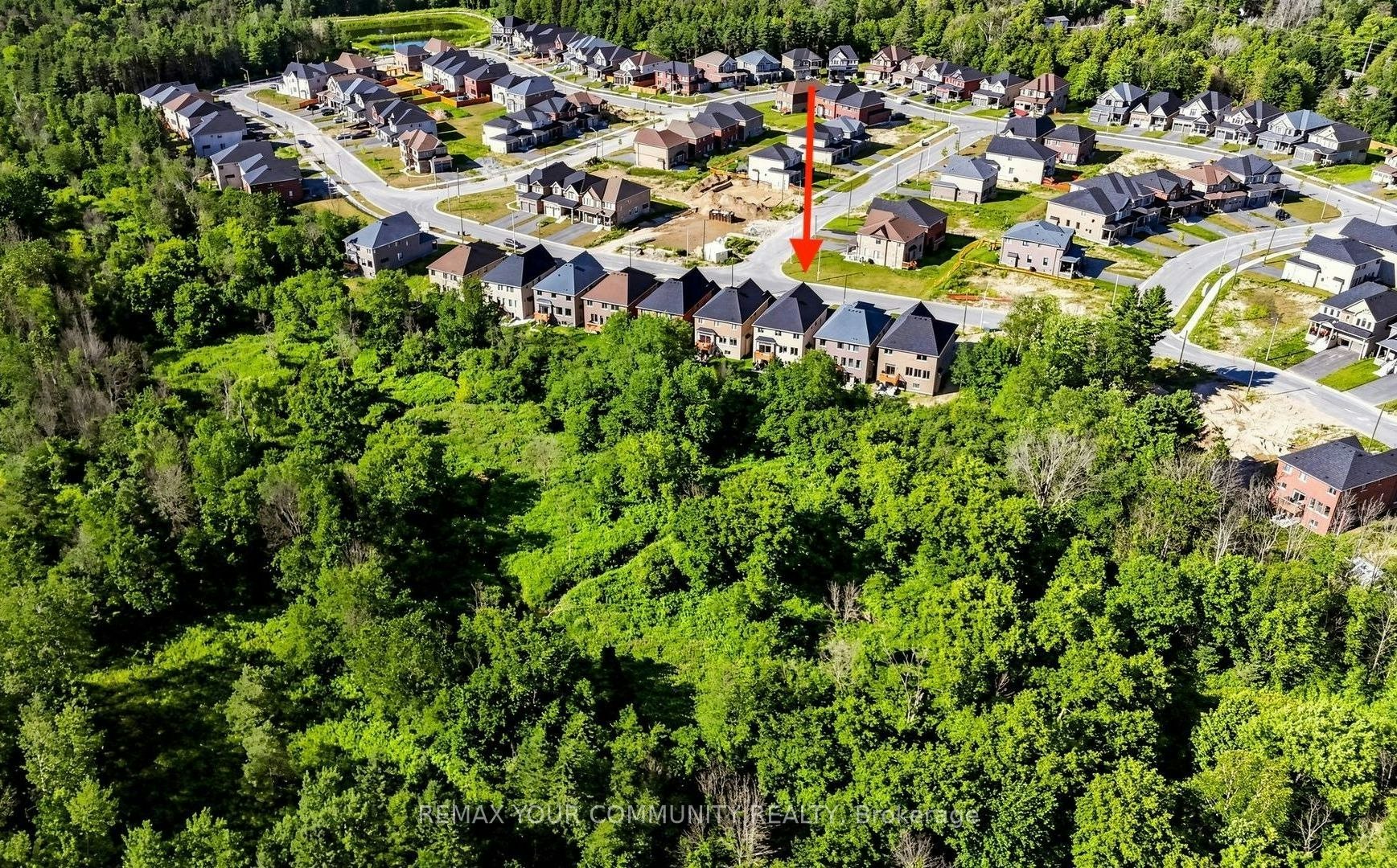 24 Baycroft Boulevard, Essa, ON, L0M 1B5