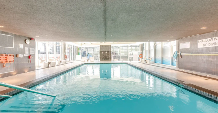 3202-2916 Highway 7 Road, Vaughan, ON, L4K 0K6 - 34